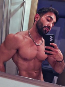 El - Escort Milana | Girl in Batumi El - Escort Milana | Girl in Batumi